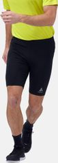 Odlo The Essential Tight Shorts Herren Laufshorts