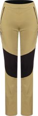 Montura Route MIX Pants Woman Damen Outdoorhose