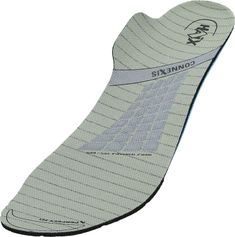 HAIX Insole CNX Safety Reforce Narrow