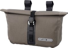Ortlieb Accessory-pack Radtaschen