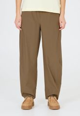 SOS Mayon W Pants Outdoor Shorts für Damen