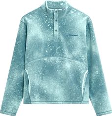 Berghaus Felltop II Fleece AF Damen Midlayer für Outdoor Aktivitäten