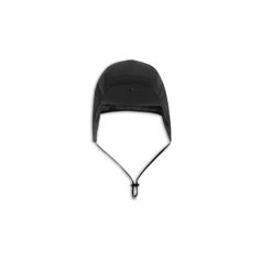 Bergans Ryten Insulated Cap