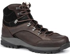Hanwag Bangri SF Extra Unisex Wanderschuhe