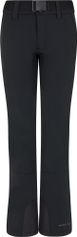 Protest Prtbabou Snowpants Damen Skihose