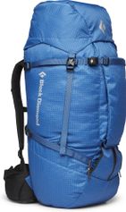 Black Diamond Mission 55 Backpack Skitourenrucksack