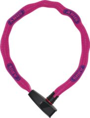 Abus 6806K/85 Neon PK / Catena