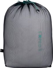 Exped Stuffbag Mesh
