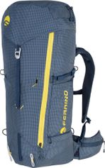 Ferrino Backpack Summit 48 + 5 Kletterrucksack