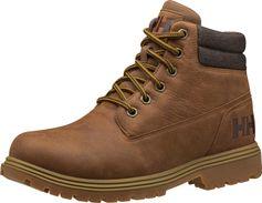 Helly Hansen Men's Fremont Boots