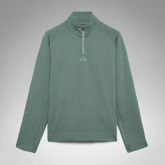 Oakley Oakley Platform QTR Zip