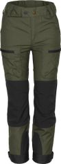 Pinewood Caribou TC Kids Trouser Kinder  Outdoorhose