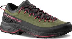 La Sportiva TX4 Evo Woman Unisex's Approachschuhe