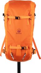 Kohla Backpack Alpinist Tour 28L Skitourenrucksack