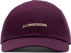 J.Lindeberg Capital Cap