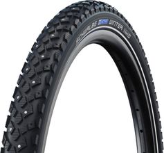 Schwalbe Winter Active Line WiC K-guard