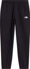 The North Face Teen Evolution Simple Dome Pant Kinder Outdoorhose