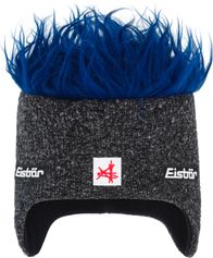 Eisbär Cocker Mütze SA