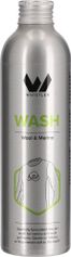 Whistler Wash for Wool and Merino 225ml