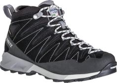 Dolomite Shoe W's Crodarossa Trek Mid GTX Damen Speed Hiking Schuhe