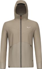 Salewa Puez Am/Durastretch HD Jacket M Herren Freizeitjacke
