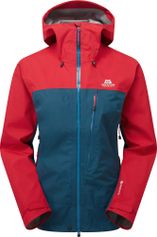 Mountain Equipment Makalu Wmns Jacket Damen Freizeitjacke