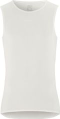 Craft Pro DRY Nanoweight Sleeveless Men Herren Radunterwäsche