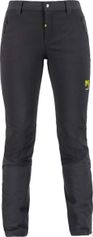 Karpos SAN Martino W Pants Damen Skitourenhose