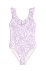 O'Neill O'neill Tropics Swimsuit Mädchen Bademode