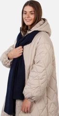 Barts Kirinda Scarf