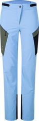 Montura Ritmo Pants Woman Skitourenhose