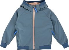 Finkid Juokka Protect Kinder Freizeitjacke