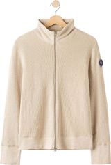 Holebrook Lisen Fullzip WP