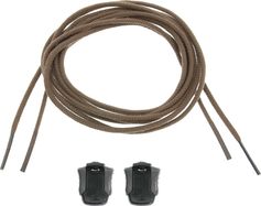 HAIX Lace Repair-kit Coyote
