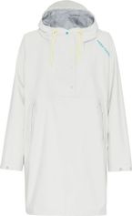 Kari Traa Thea Cape Damen Freizeitjacke