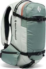 Black Diamond Dawn Patrol 25 Backpack Skitourenrucksack
