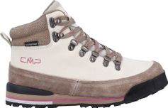 CMP Heka WMN Lifestyle Shoes WP Damen Wanderschuhe