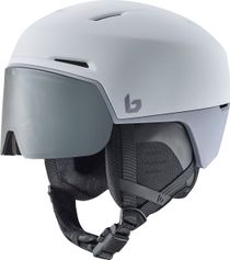 Bollé X-fusion Unisex Skihelm