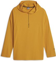 Puma M Studio Unwind Hoodie