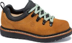 Hanwag Bergler Low Lady