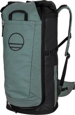 Wild Country Crag Hauler 40 Kletterrucksack