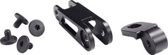 Lupine SL Nano Classic Mount