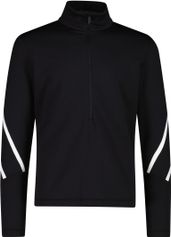 CMP MAN Fleece Sweat