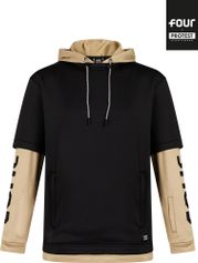 Protest Prtxfwodson Riding Sweater
