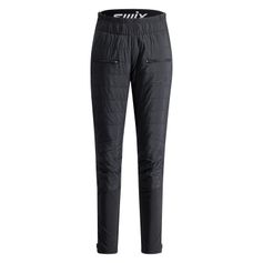 Swix Horizon Pants W Damen Langlaufhose