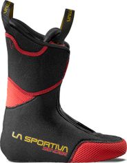La Sportiva Sender Liner