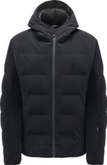 Dainese Ski Downjacket# Herren Daunenjacke