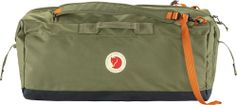 Fjällräven Färden Duffel 80