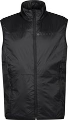 Halti Neon Primaloft Insulation Vest Men's Outdoorweste für Herren