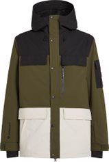 O'Neill Utility Pro Hybrid Snow Jacket Isolationsjacke für Herren